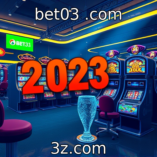 Apostas esportivas: Analisando os melhores times para lucrar em 2025