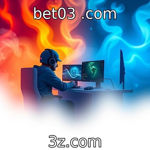 Como as apostas esportivas estão mudando as regras do jogo