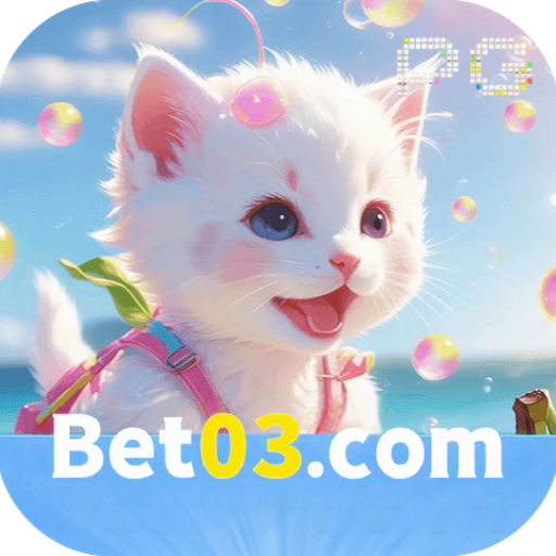 bet03 .com