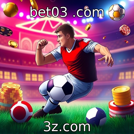 Odyssey das Apostas: Como Lucrar com Análises Estratégicas de Partidas