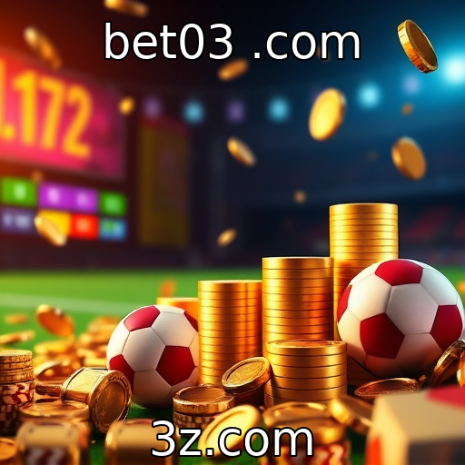 Apostas esportivas: estratégias vencedoras para analisar partidas em 2025