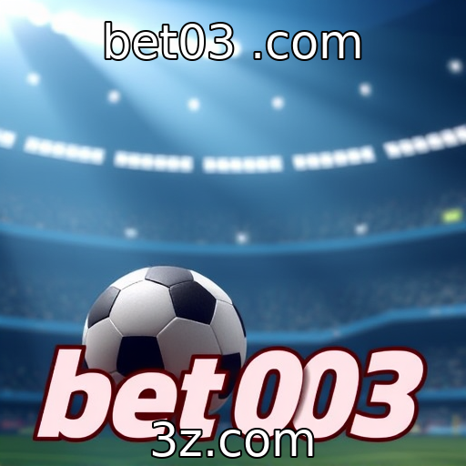 Apostas esportivas: Analisando os melhores times para suas escolhas