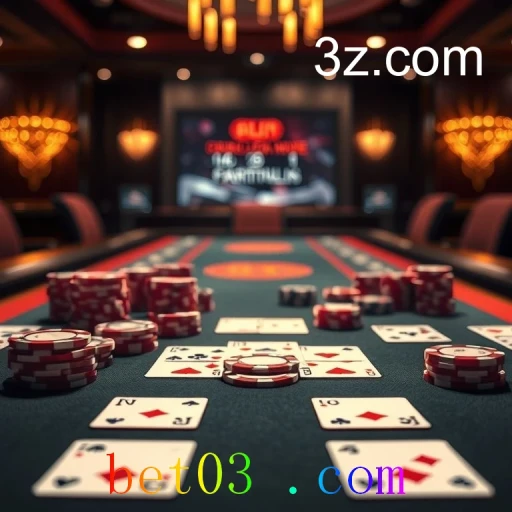 Slots inesquecíveis: A magia da bet03.com no Brasil