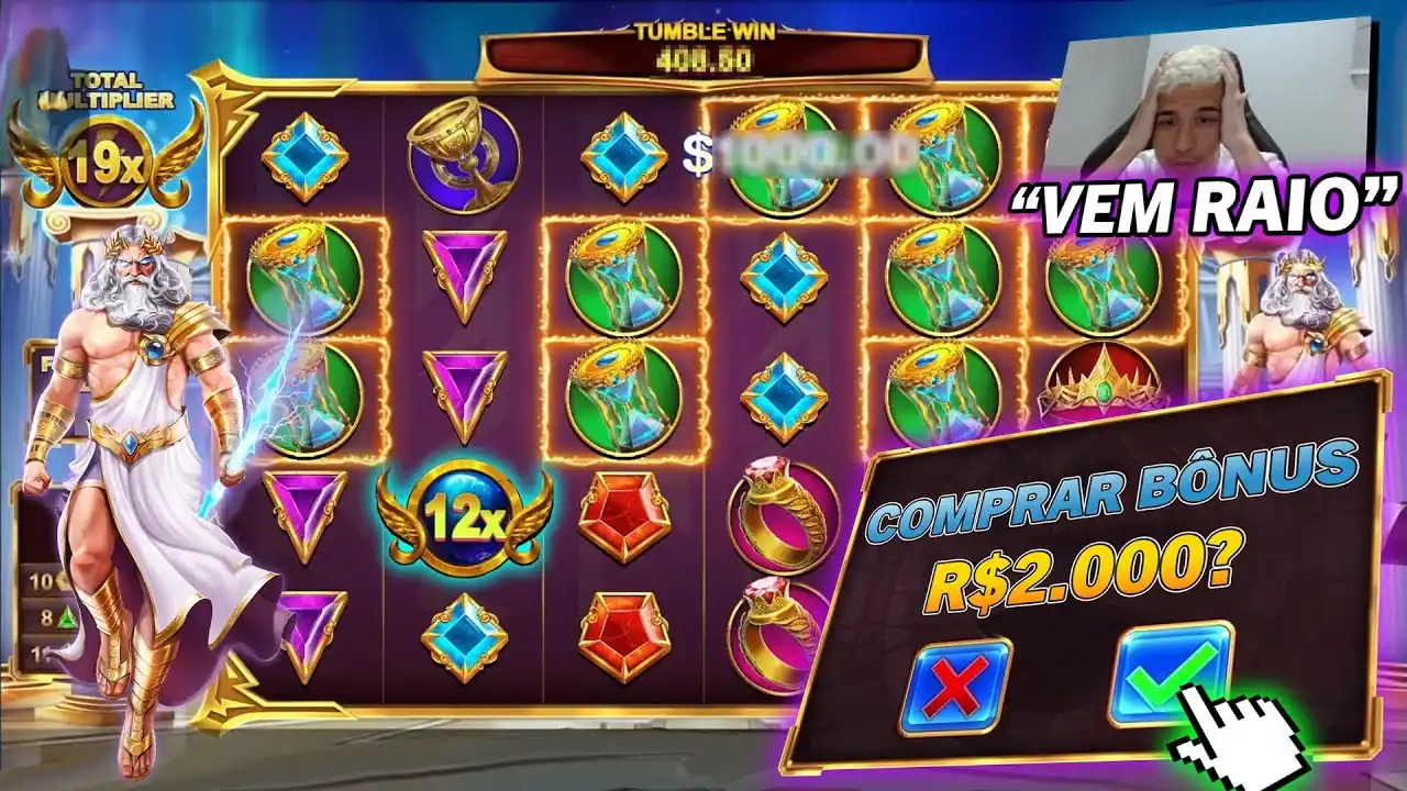 bet03.com