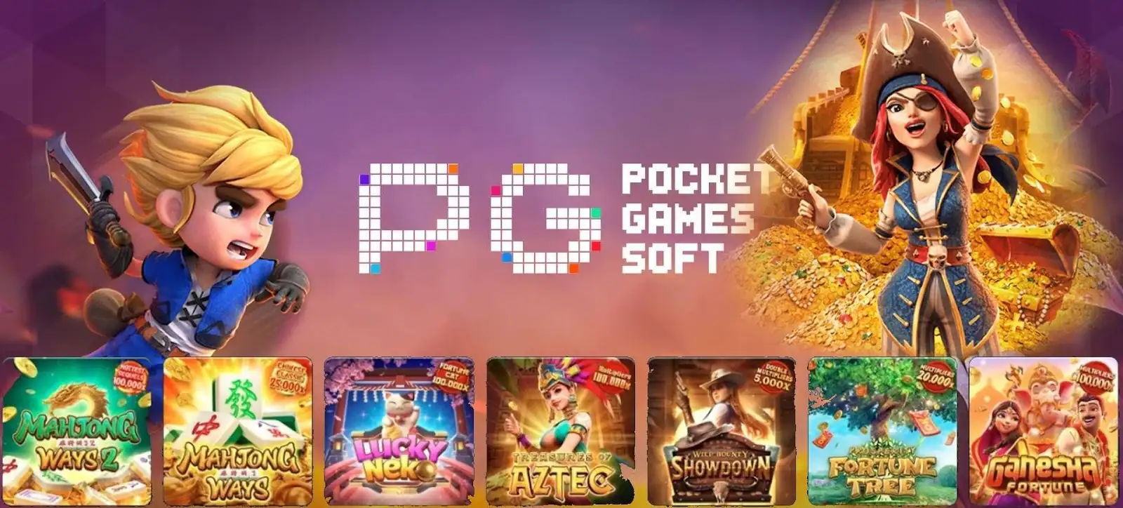 bet03.com