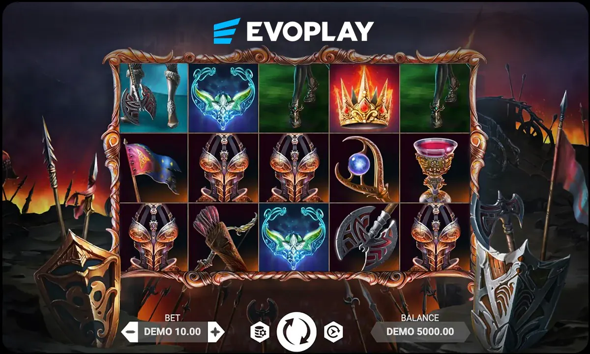 bet03.com