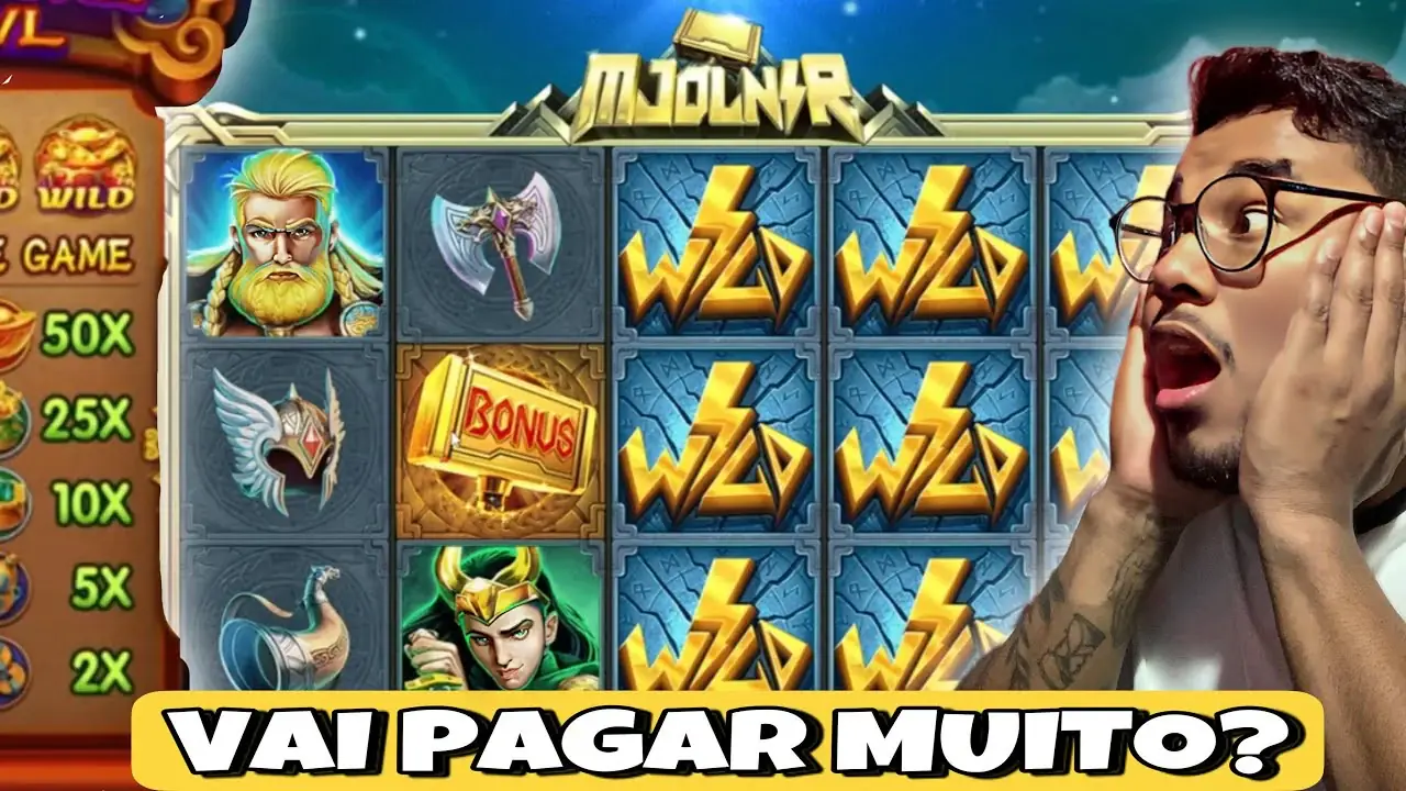 bet03.com