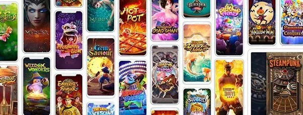 bet03.com