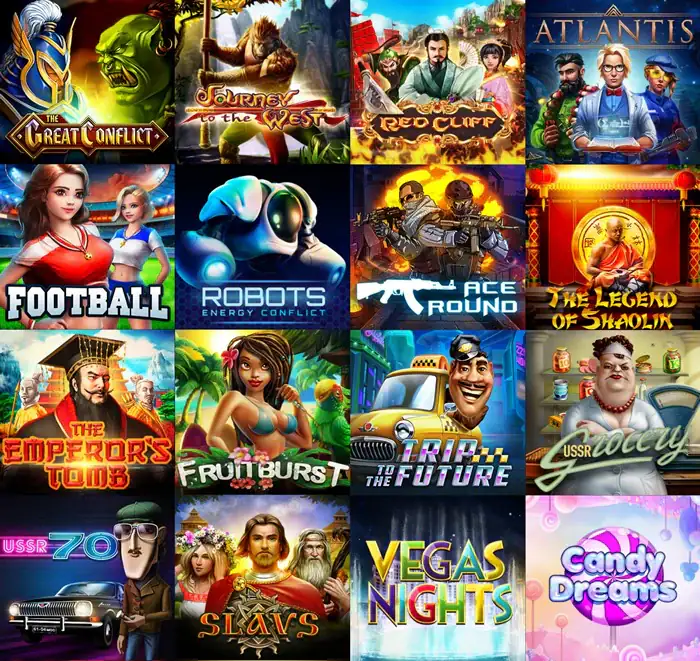 bet03.com