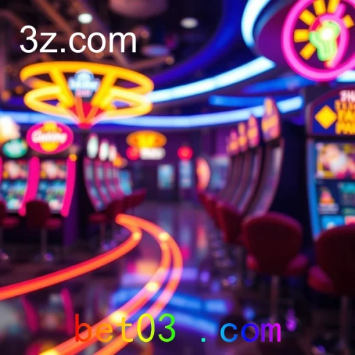 bet03 .com Login