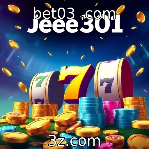 bet03 .com Apostas Esportivas: Analisando as Melhores Estratégias para Ganhar