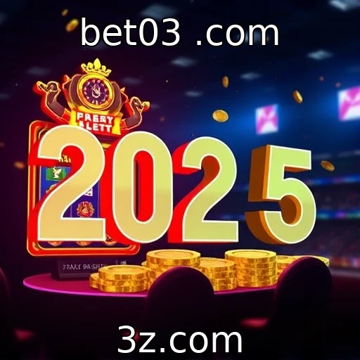 bet03 .com Os campeonatos de e-sports estão mudando a forma de jogar em 2025