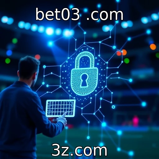 bet03 .com Apostas esportivas em alta: previsões impactantes para 2025