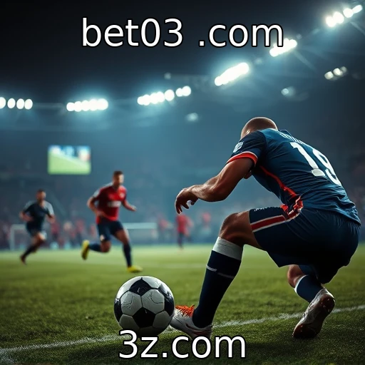bet03 .com Apostas Esportivas: Análise dos Próximos Jogos do Campeonato Brasileiro