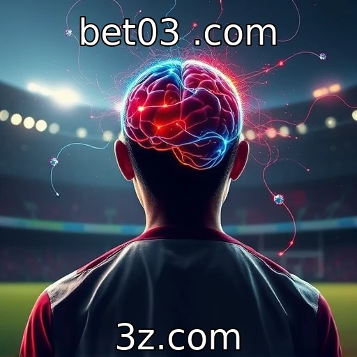 bet03 .com Apostas Esportivas: Analisando os Principais Jogos do Mês